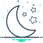 moon.png