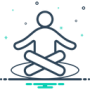 yoga-1.png