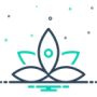yoga.png