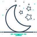 moon.png