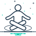 yoga-1.png