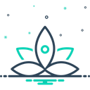 yoga.png